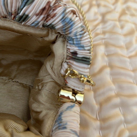 Loeffler Randall Bailey Bag - Picture 4 of 14